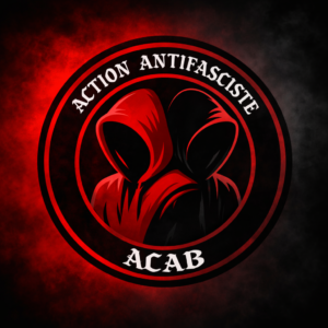 Action capuché