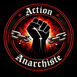 Action Anarchiste