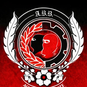 ABB