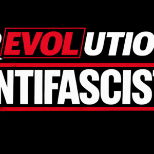 Réloveution 🏴🏴🏴