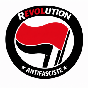 Réloveution
