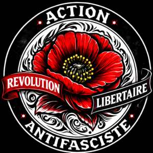 Le Coquelicot