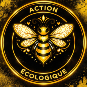 Action écologique