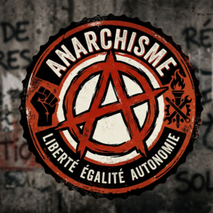 Liberté égalité autonomie