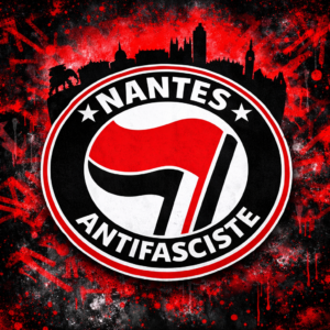 Nante Antifa