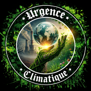 Urgence Climatique