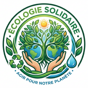 Écologie Solidaire