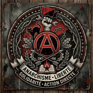 Solidarité et Action directe