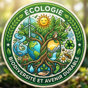 Biodiversité et avenir durable