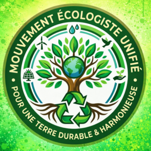 Mouvement écologique Unifié