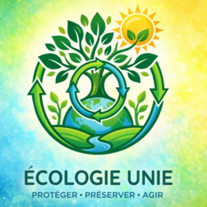 Écologie unie