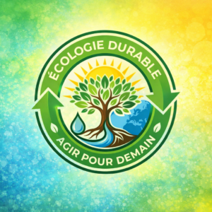 Écologie durable