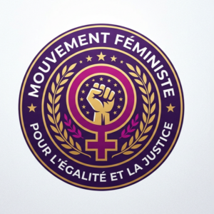Mouvement Féministe 2