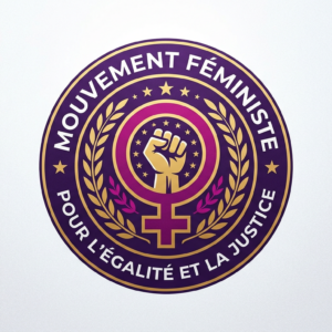 Mouvement Féministe