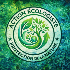 Action écologique