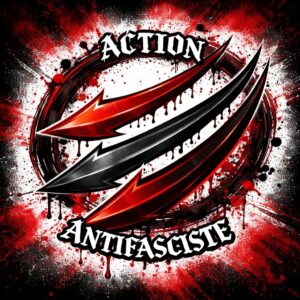 antifa