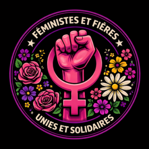 Féminisme power