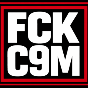 FCK C9M