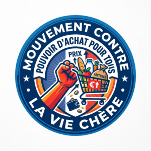 Pouvoir d’achat pour tous
