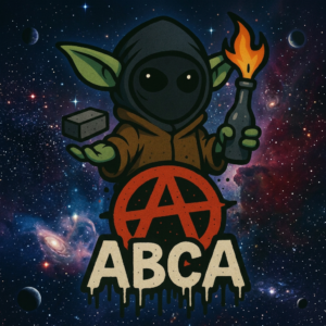 ABCA