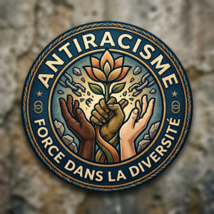 Force dans la diversité