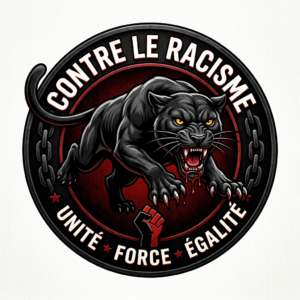 unité force égalité