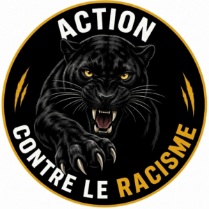 Action contre le racisme