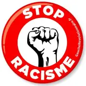 Anti Racisme