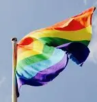 LGBTQI+