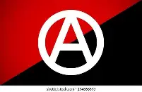 Anarchiste