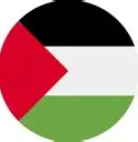 Pour la Palestine