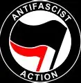 Antifasciste