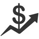 Économie