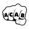 ACAB
