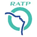 Projet RATP