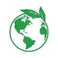 Écologie