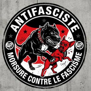 Produit