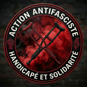 Les béquilles