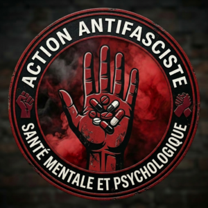 Santé mentale
