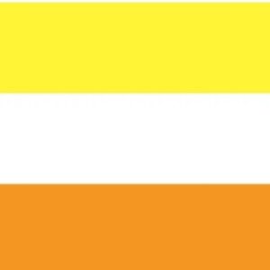 Le drapeau Maverique