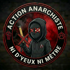 Ni d’yeux ni mètre BB