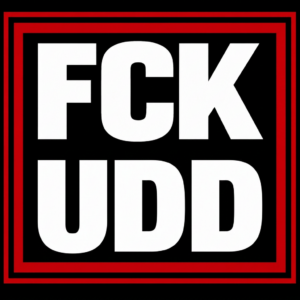 FCK Union De Droite