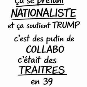 COLLABO
