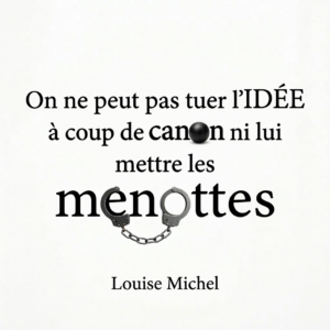 Coup de canon