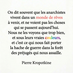 Monde de rêves