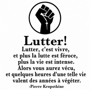 Lutter