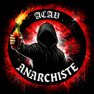 Action Anarchiste