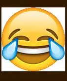 Humour